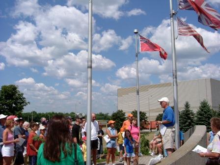 Description: Description: Description: Description: http://www.camp-x.com/camptour4.JPG